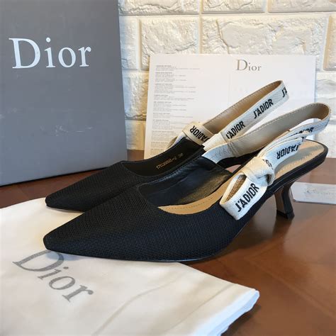 christian dior baby shoes|christian dior shoes women price.